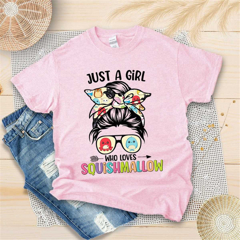 MR-2952023185616-just-a-girl-who-loves-squishmallow-shirt-messy-bun-image-1.jpg
