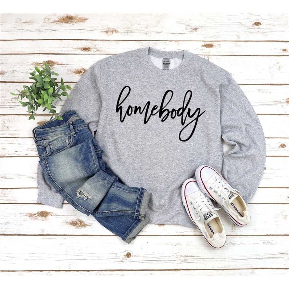MR-2952023185758-homebody-crewneck-sweatshirt-homebody-t-shirt-introvert-ew-image-1.jpg