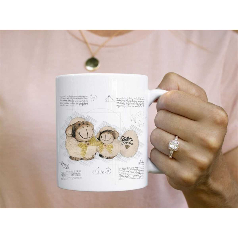 MR-2952023185918-cute-lamb-easter-mug-easter-mug-for-kids-easter-wine-image-1.jpg