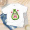 MR-295202318597-cute-avocado-squishmallow-shirt-mamacado-shirt-squishmallow-image-1.jpg