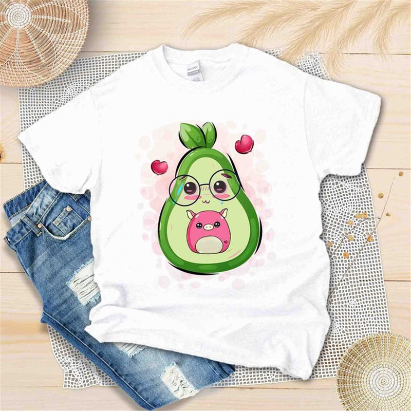 MR-295202318597-cute-avocado-squishmallow-shirt-mamacado-shirt-squishmallow-image-1.jpg