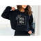 MR-295202319013-minimalist-flowers-mama-sweatshirt-new-mom-gift-boho-image-1.jpg