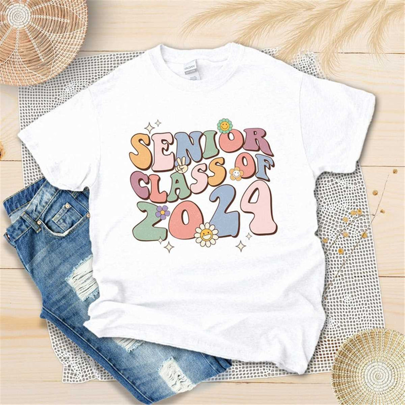 MR-2952023185948-boho-senior-class-of-2024-shirt-twenty-24-senior-shirt-image-1.jpg