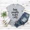 MR-29520231908-less-people-more-cats-shirt-cat-lady-shirt-crazy-cat-lady-image-1.jpg