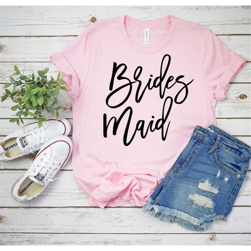 MR-295202319050-bridesmaid-shirt-gift-for-bridesmaid-shirt-for-bridesmaid-image-1.jpg