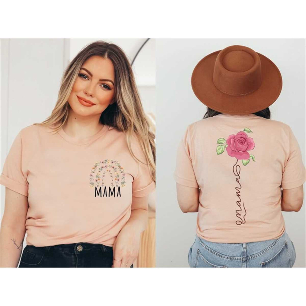 MR-295202319231-floral-arch-mama-sweatshirt-mothers-day-hoodie-mothers-image-1.jpg