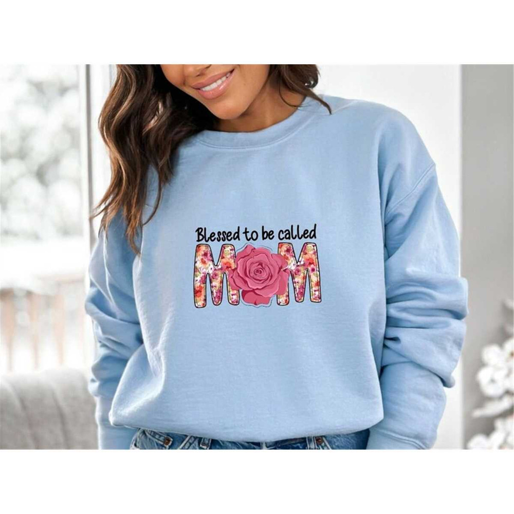 MR-295202319328-blessed-mama-floral-sweatshirt-mothers-day-hoodie-image-1.jpg