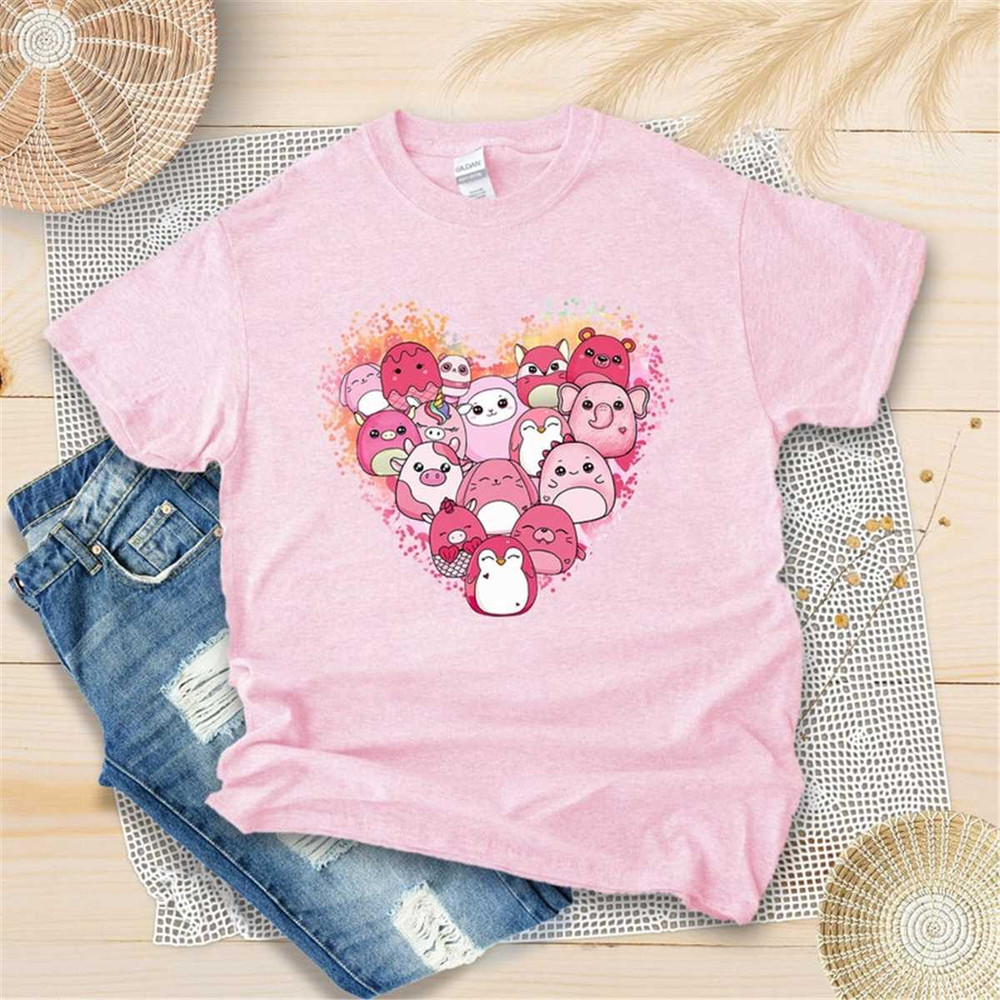 MR-295202319445-squishmallow-shirt-cute-squishmallow-princess-shirt-image-1.jpg