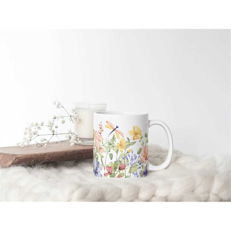 MR-295202319518-boho-wildflower-coffee-mug-floral-ceramic-mug-gifts-for-image-1.jpg