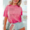 MR-295202319511-unisex-woman-shirt-breast-boob-shirt-breast-cancer-tshirt-image-1.jpg