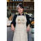 MR-29520231977-cooking-apron-ladies-baking-apron-kitchen-apron-birthday-image-1.jpg