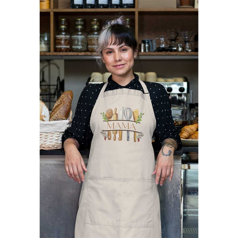 MR-29520231977-cooking-apron-ladies-baking-apron-kitchen-apron-birthday-image-1.jpg