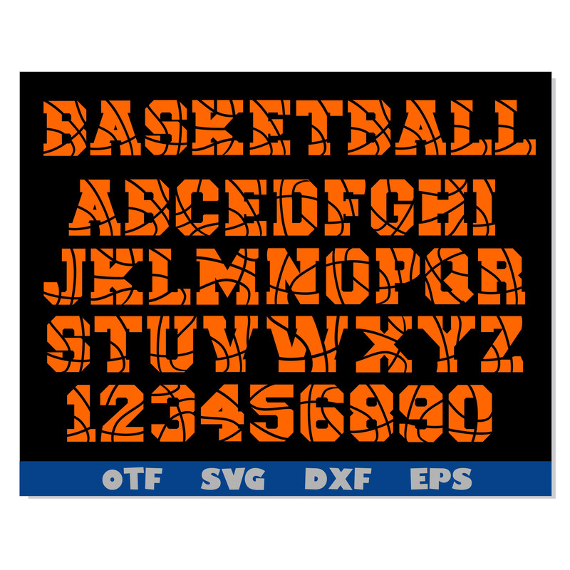Basketball Font otf 1.jpg