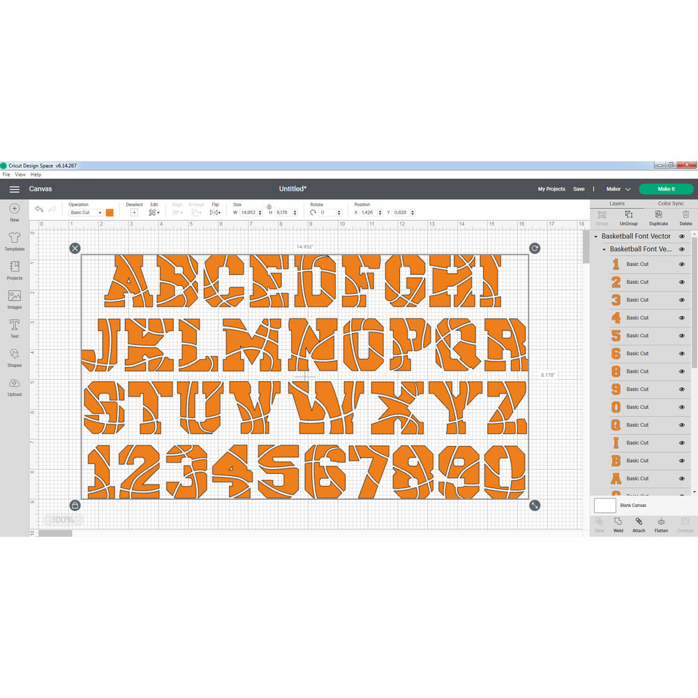Basketball Font otf 3.png