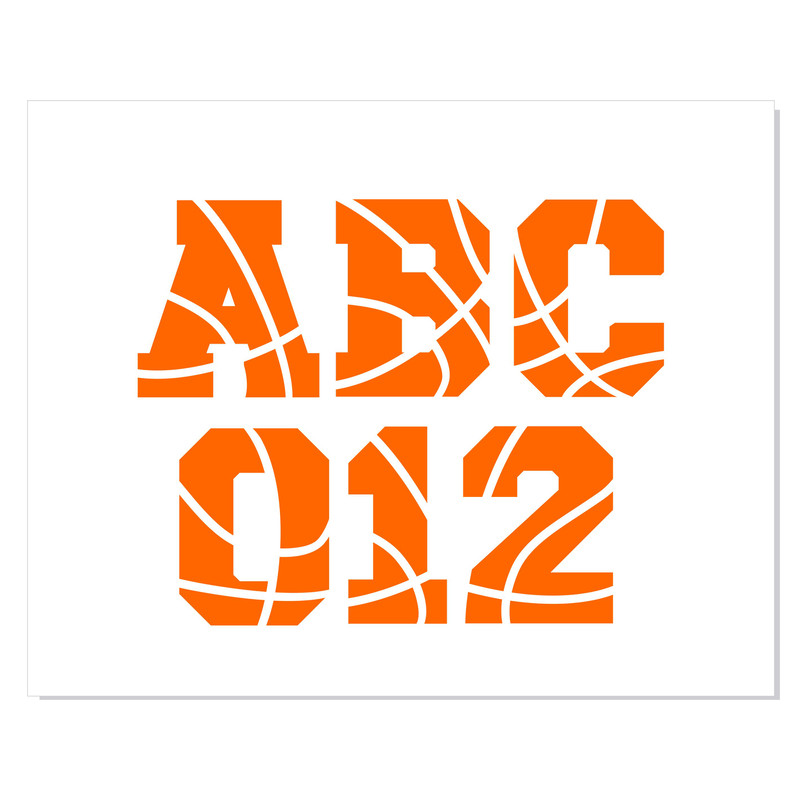 Basketball Font otf 6.jpg