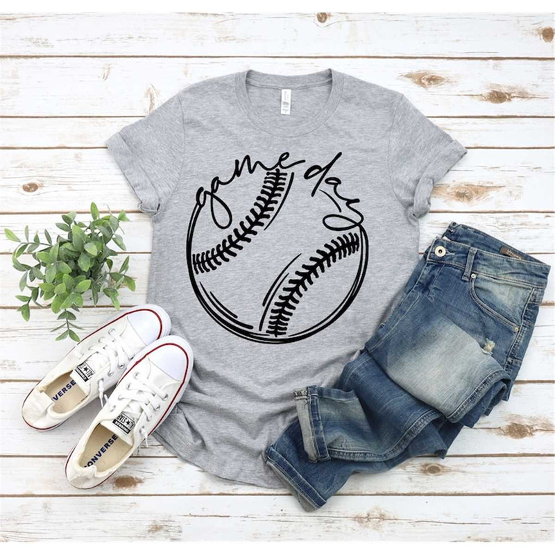 MR-295202319739-game-day-baseball-shirt-baseball-life-softball-life-its-image-1.jpg