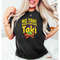 MR-295202319838-no-taki-when-teacher-taki-funny-teacher-shirt-teacher-image-1.jpg