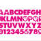Boss Baby Girl Font svg 4.jpg