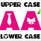 Boss Baby Girl Font svg 5.jpg