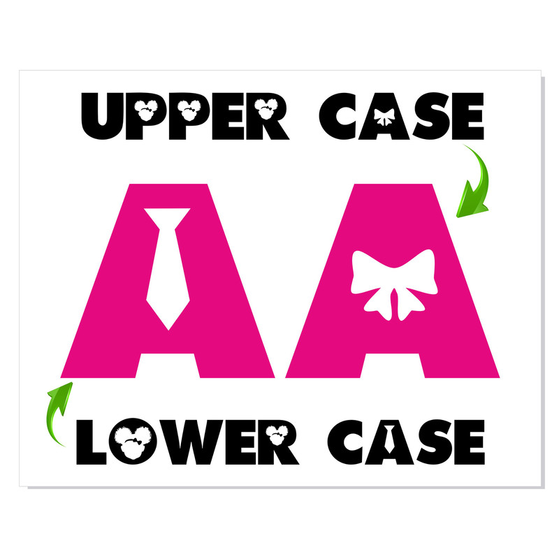 Boss Baby Girl Font svg 5.jpg