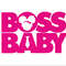 Boss Baby Girl Font svg 6.jpg