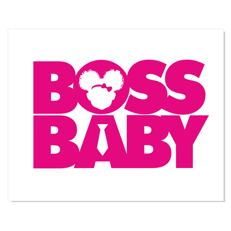Boss Baby Girl Font svg 6.jpg