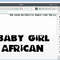 Boss Baby Girl Font svg 8.png