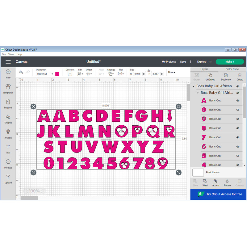Boss Baby Girl Font svg 9.png