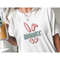 MR-2952023191156-easter-sweatshirthoney-bunny-shirt-rabbit-sweatshirt-bunny-image-1.jpg