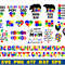 Autism svg png Bundle 1.jpg