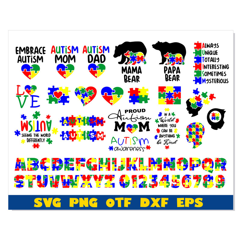 Autism svg png Bundle 1.jpg