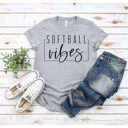 softball vibes, softball life, life at the field, summer nights ballpark lights, mom life, softball is life, softball pl
