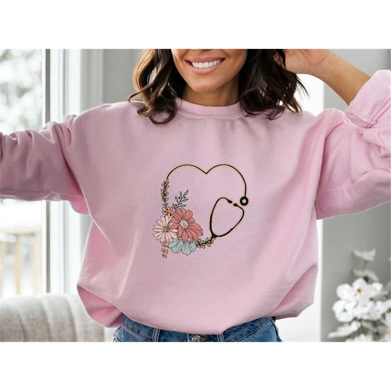 MR-2952023191436-floral-gift-for-doctor-new-doctor-sweatshirt-phd-medical-image-1.jpg