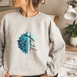 faith sweatshirt,faith based shirt,christian sweatshirt,christian gift,faith gift,christian shirt,jesus sweatshirt,faith