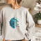 MR-295202319156-faith-sweatshirtfaith-based-shirtchristian-image-1.jpg