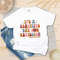 MR-2952023191510-its-a-beautiful-day-for-remission-shirt-oncology-nurse-image-1.jpg