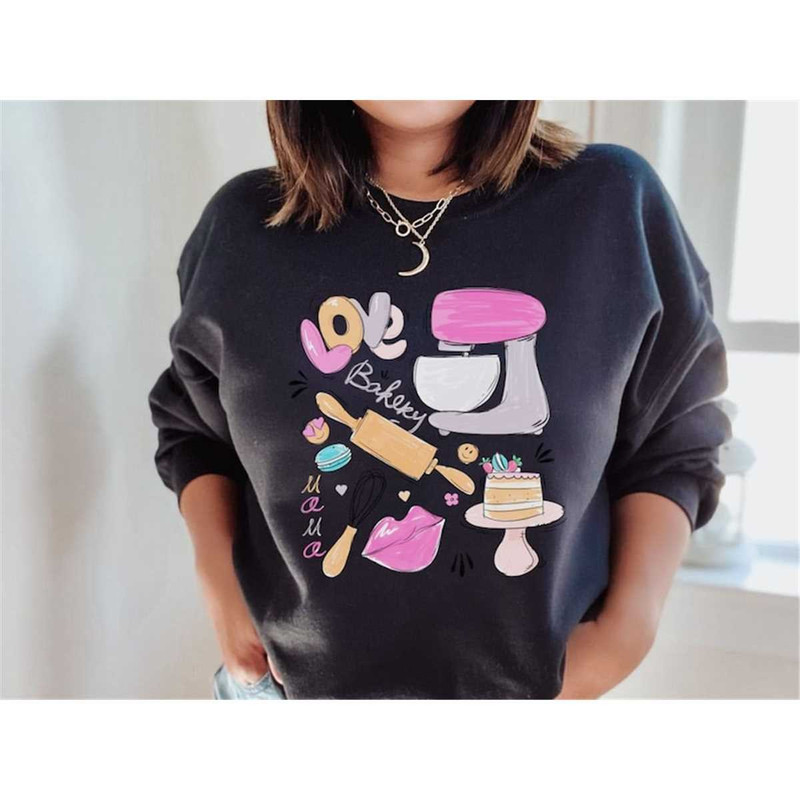 MR-2952023191543-baking-sweatshirt-baking-shirt-baking-gifts-bakery-gifts-image-1.jpg