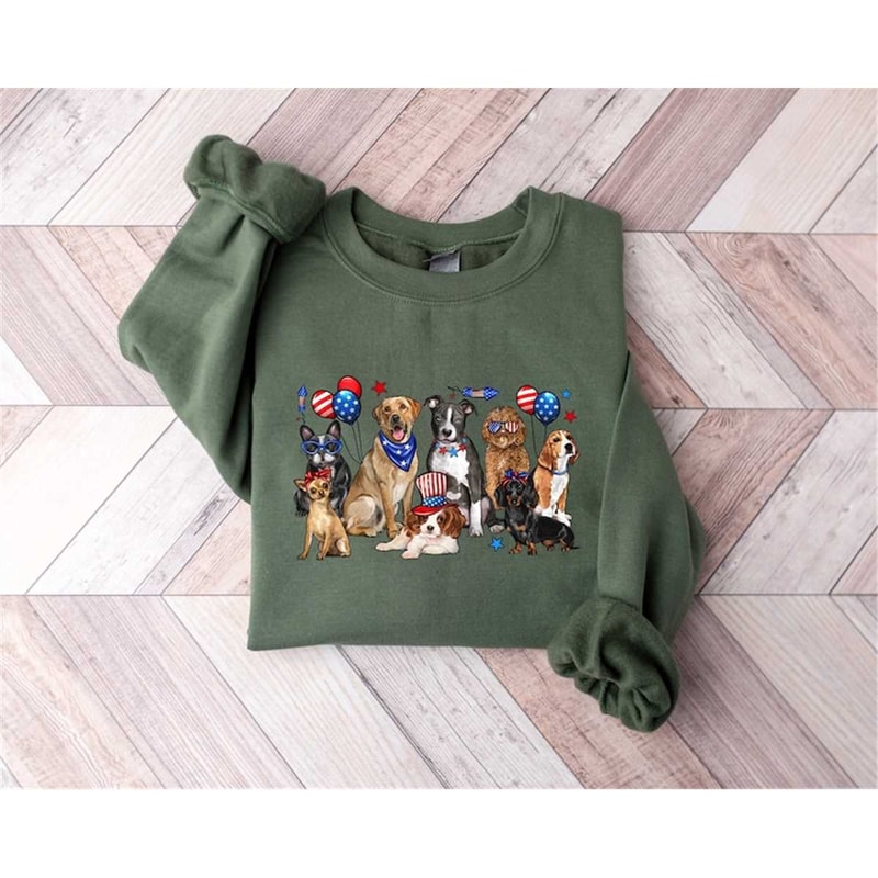 MR-2952023191515-4th-of-july-dogs-sweatshirt-4th-of-july-paws-shirt-happy-4th-image-1.jpg