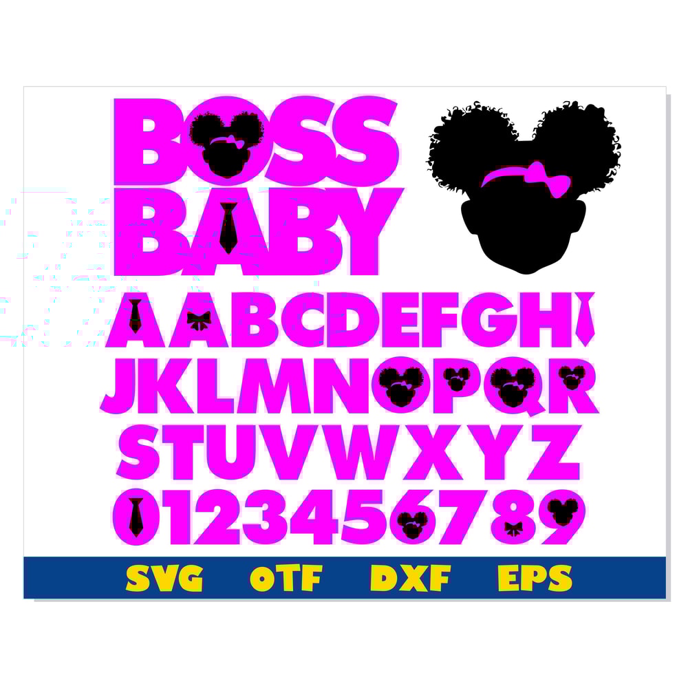 Afro Boss Baby Girl Font 11.jpg