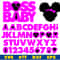 Afro Boss Baby Girl Font 11.jpg