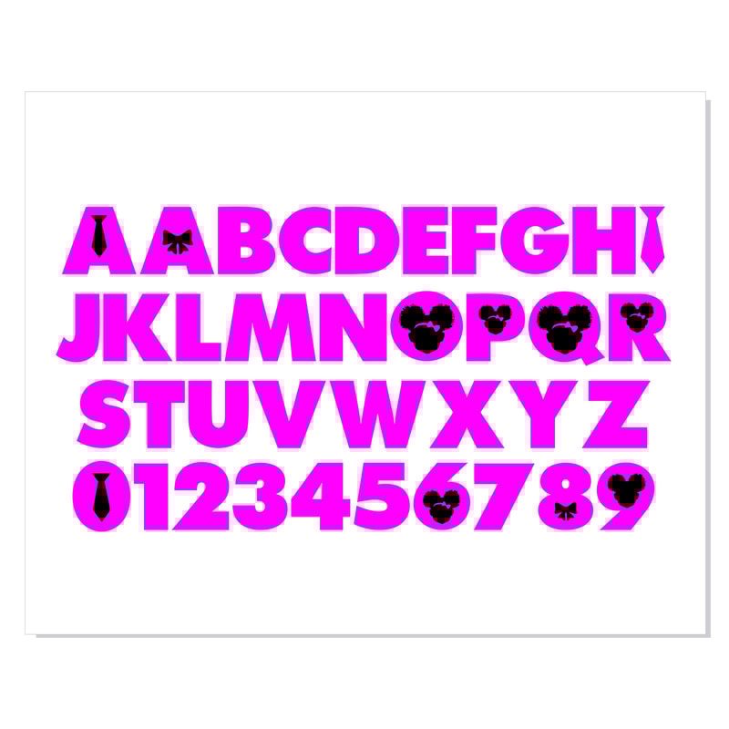 Afro Boss Baby Girl Font 22.jpg