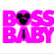 Afro Boss Baby Girl Font 33.jpg