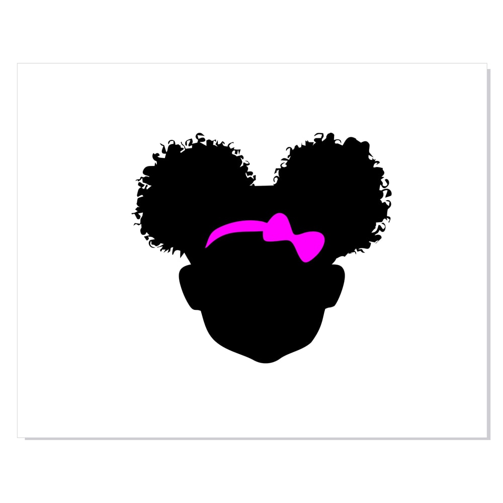 Afro Boss Baby Girl Font 44.jpg