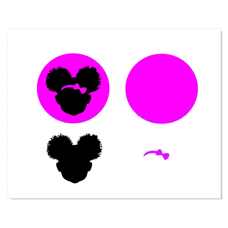 Afro Boss Baby Girl Font 55.jpg