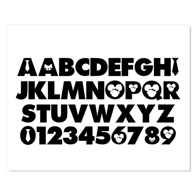 Afro Boss Baby Girl Font 66.jpg