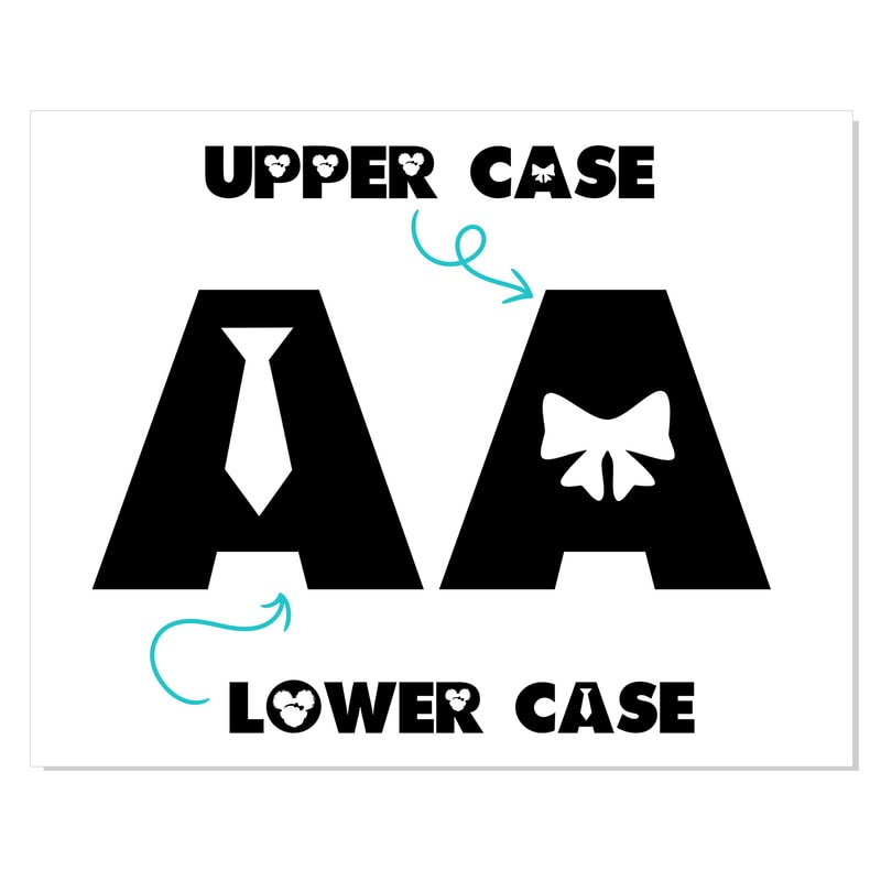 Afro Boss Baby Girl Font 77.jpg