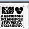 Afro Boss Baby Girl Font 99.png