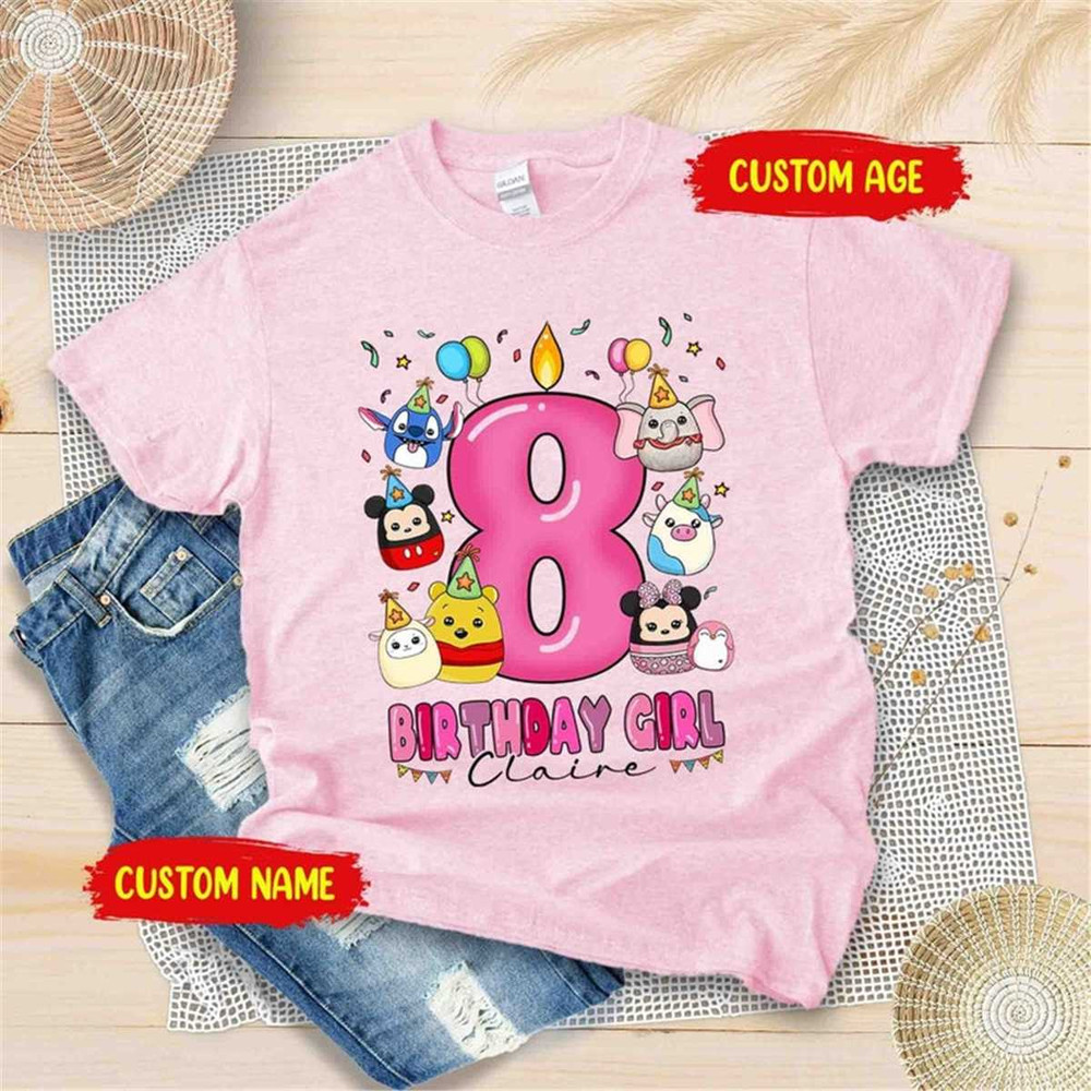 MR-2952023191627-custom-squishmallow-birthday-girl-shirt-squishmallow-disney-image-1.jpg
