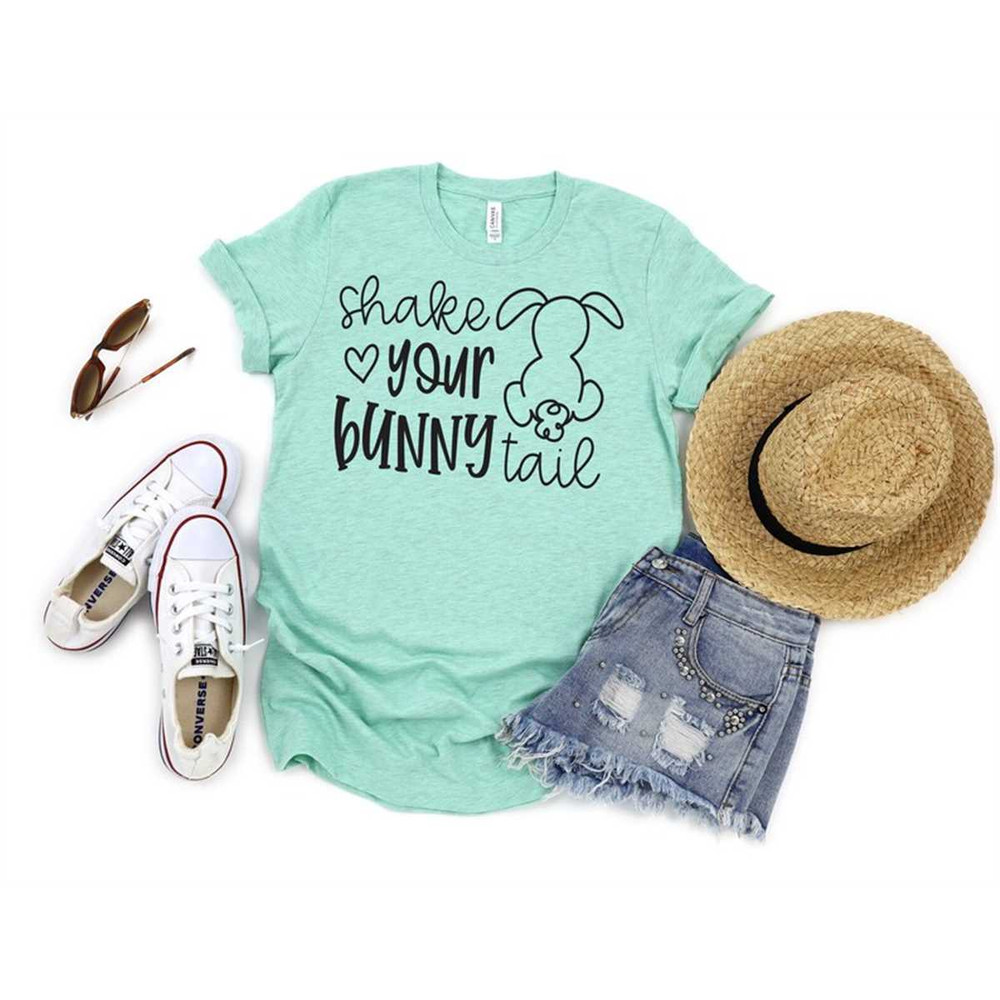 MR-2952023191656-shake-your-bunny-tail-shirt-cute-easter-shirt-funny-easter-image-1.jpg