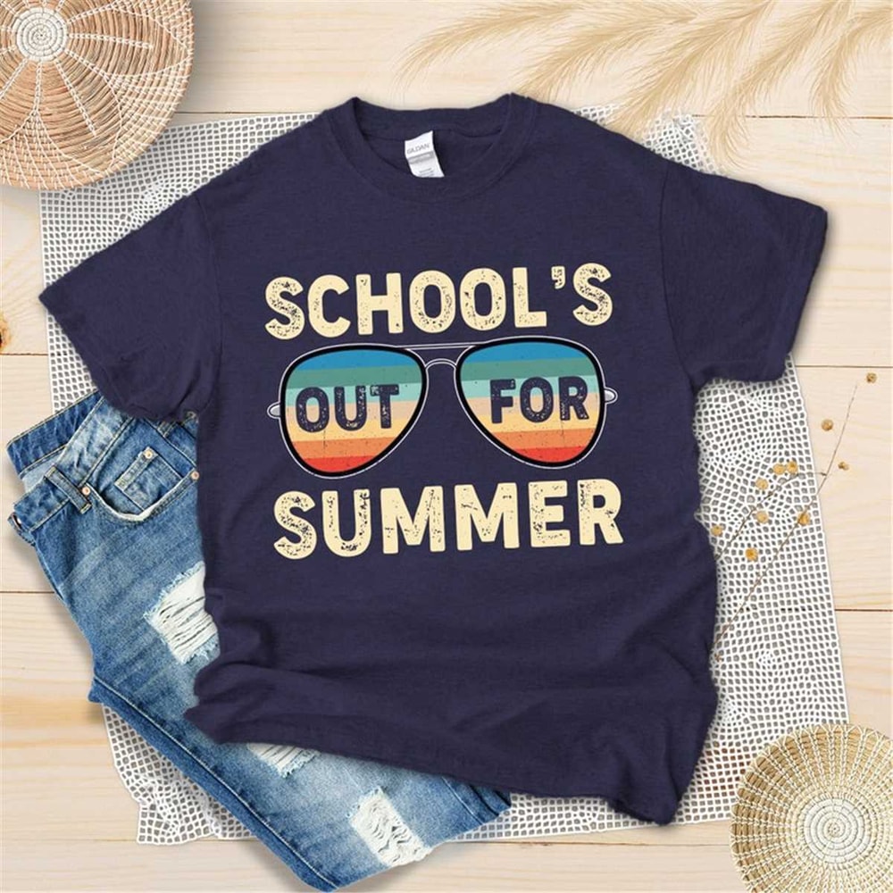 MR-2952023191719-retro-schools-out-for-summer-shirt-happy-last-day-of-image-1.jpg
